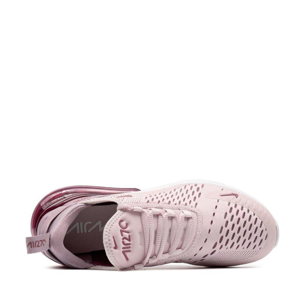 Маратонки Nike Air Max 270 Pink
