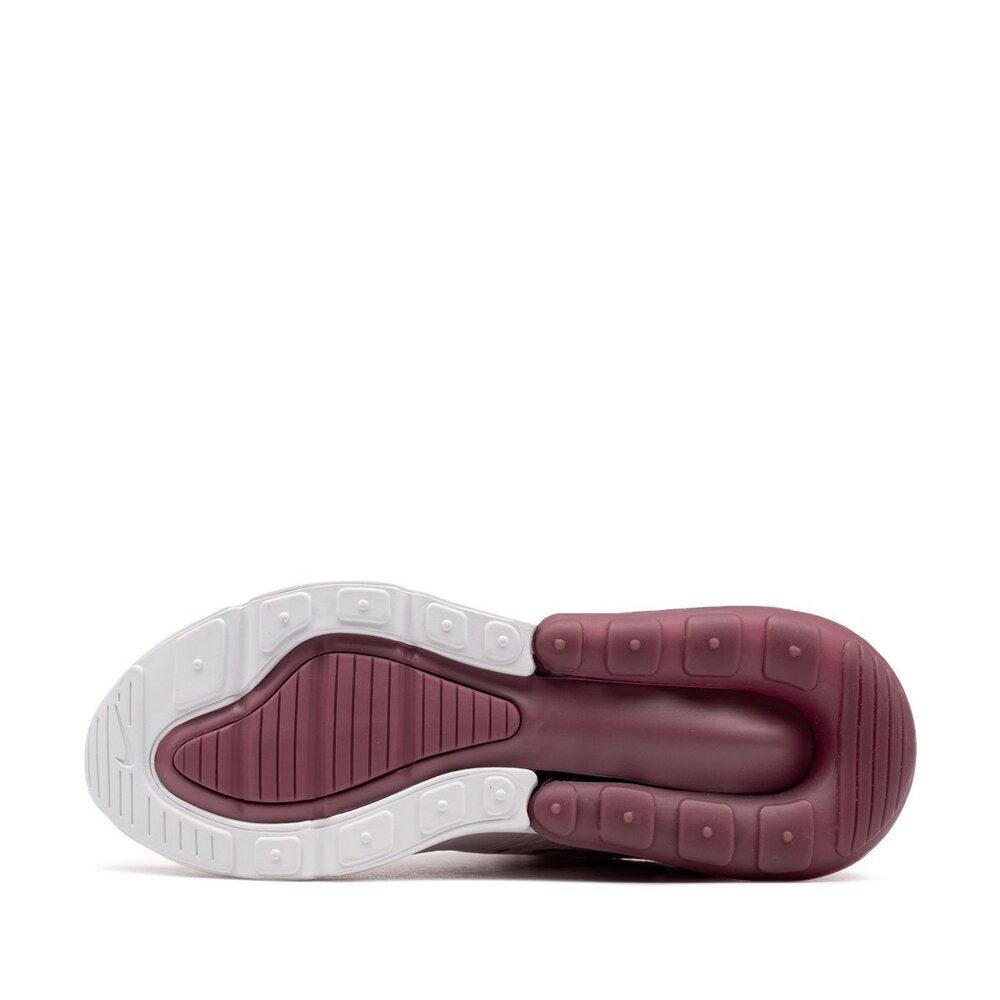 Маратонки Nike Air Max 270 Pink