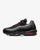 Обувки Air Max 95 Black University Red Iron