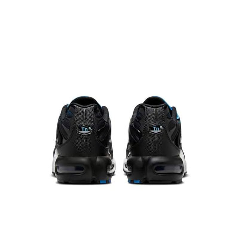 Маратонки Nike Air Max TN Aqua