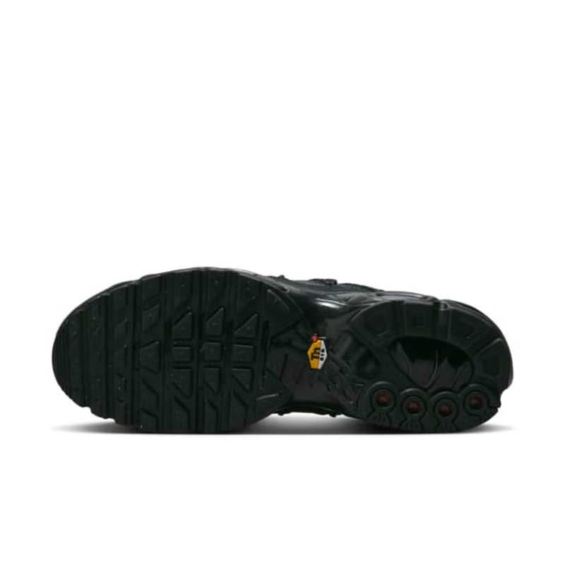 Обувки Nike Air Max Plus Utility Black Metallic