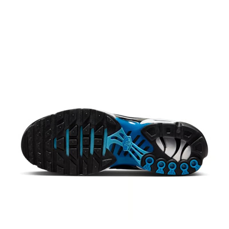 Маратонки Nike Air Max TN Aqua