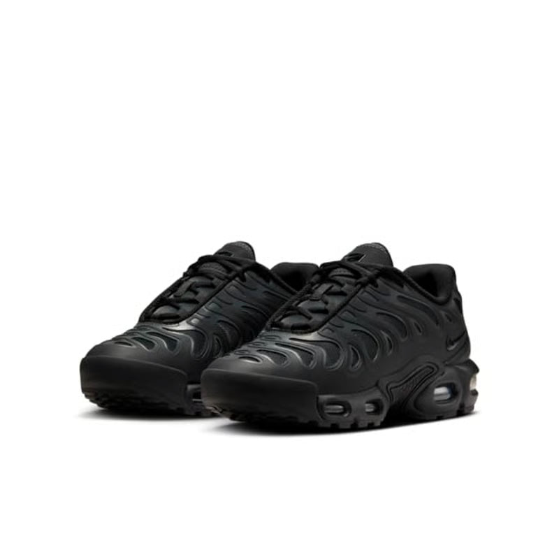 Обувки Nike Air Max Plus TN Drift Black