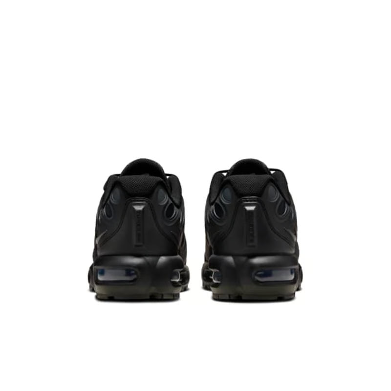 Обувки Nike Air Max Plus TN Drift Black