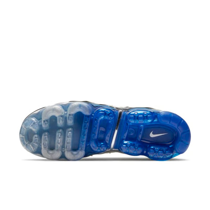 Маратонки Nike Air VaporMax Plus "Orlando Magic"