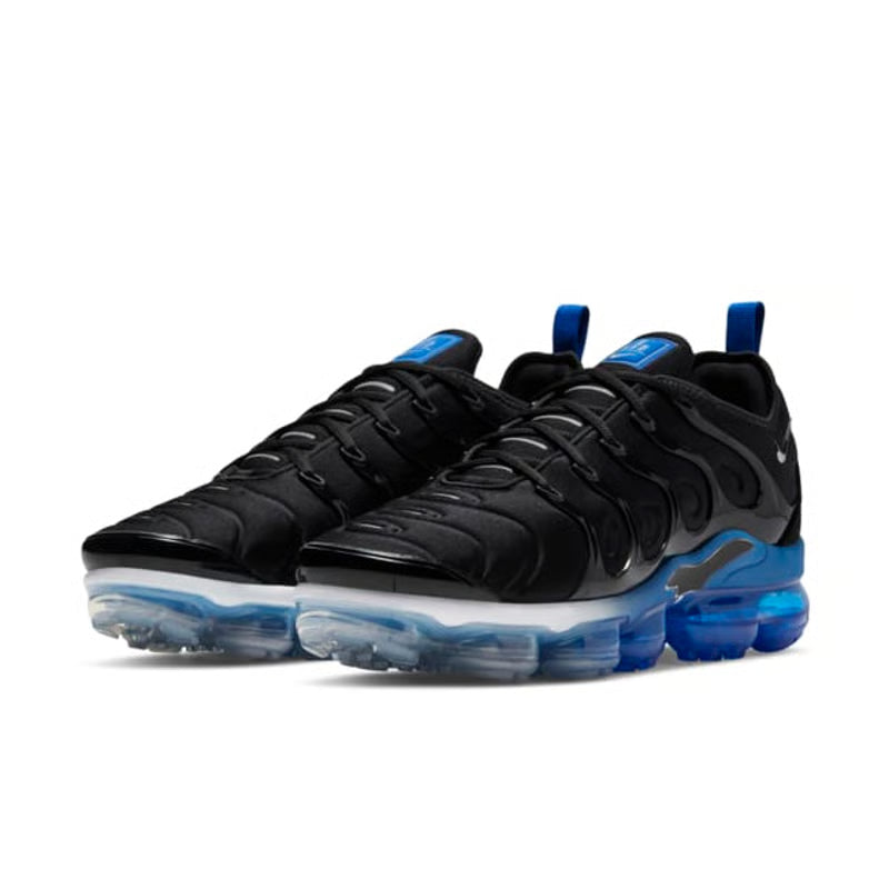 Маратонки Nike Air VaporMax Plus "Orlando Magic"