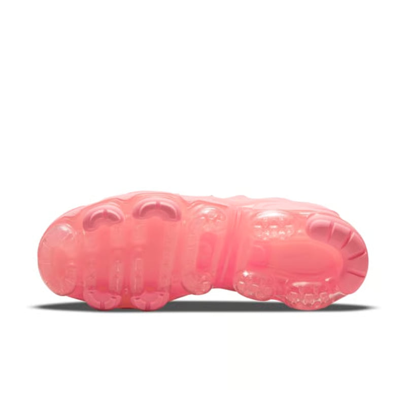 Дамски маратонки Nike Air Vapormax Plus BubbleGum