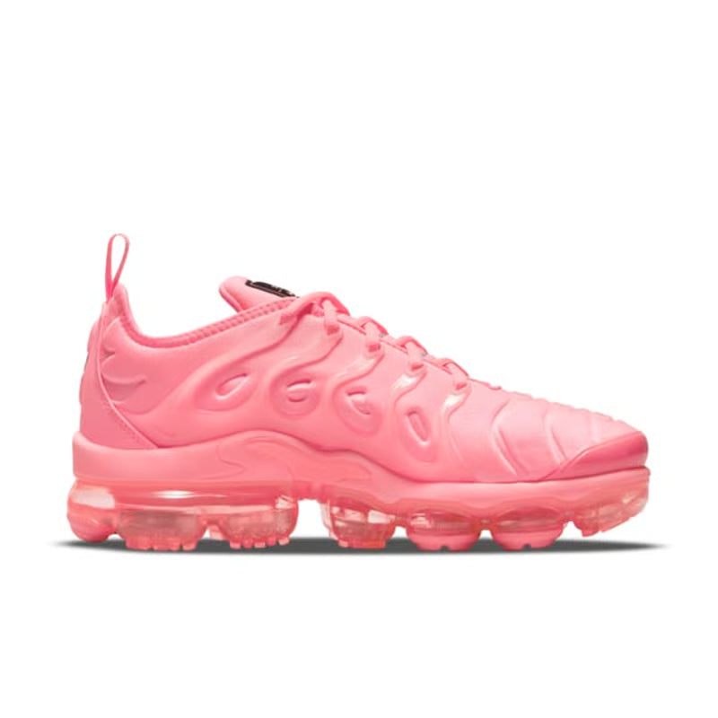 Дамски маратонки Nike Air Vapormax Plus BubbleGum