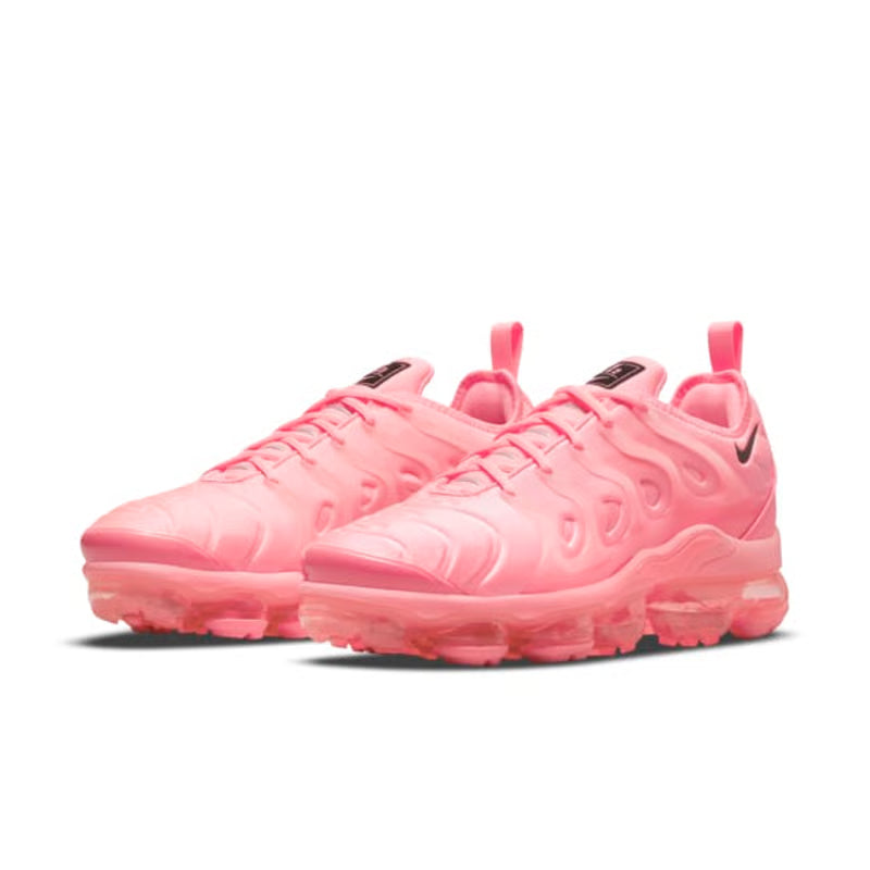 Дамски маратонки Nike Air Vapormax Plus BubbleGum