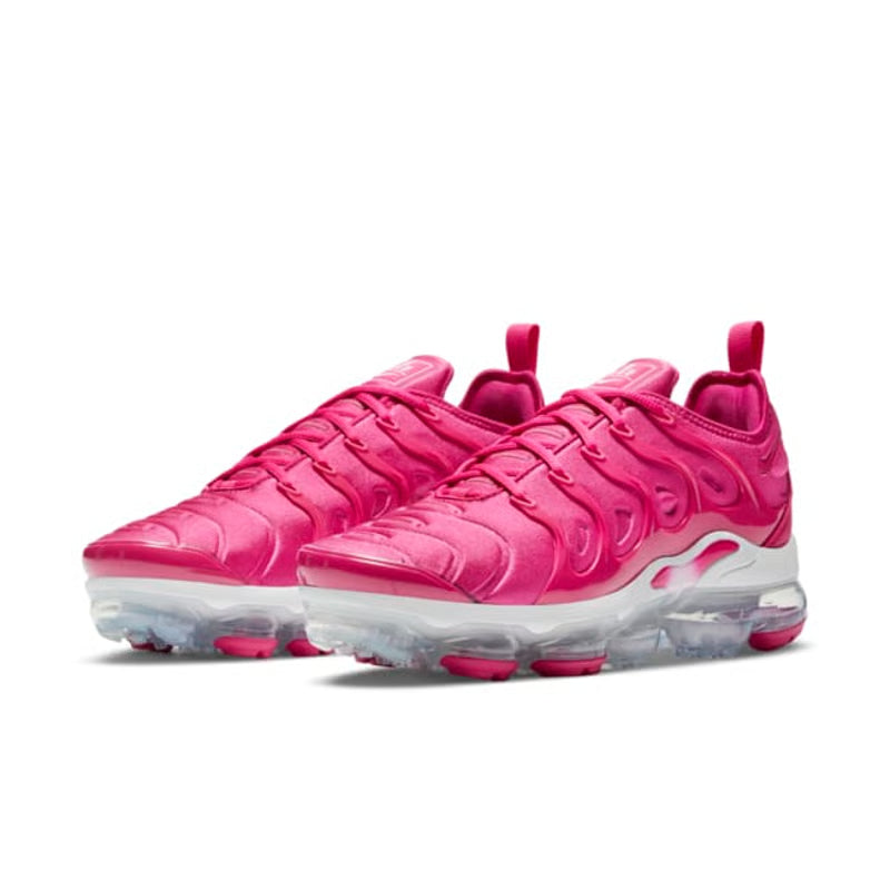Дамски маратонки Nike Air VaporMax Plus "Fireberry"