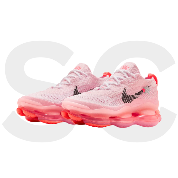 Дамски Nike Air Max Scorpion Flyknit