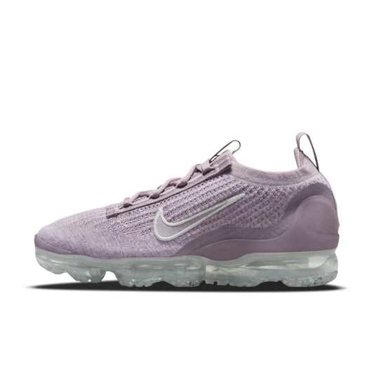 Маратонки Nike Air VaporMax 2021 FK 'Plum Fog' Drip Kicks Bulgaria