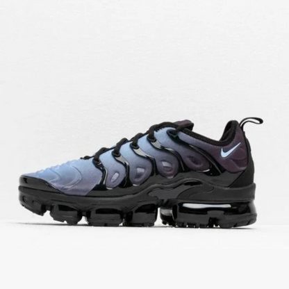 Маратонки Nike Air VaporMax Plus 'Aluminum'