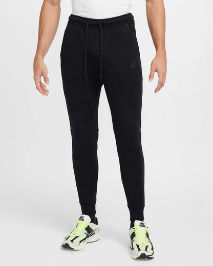Мъжки Панталон Tech Fleece