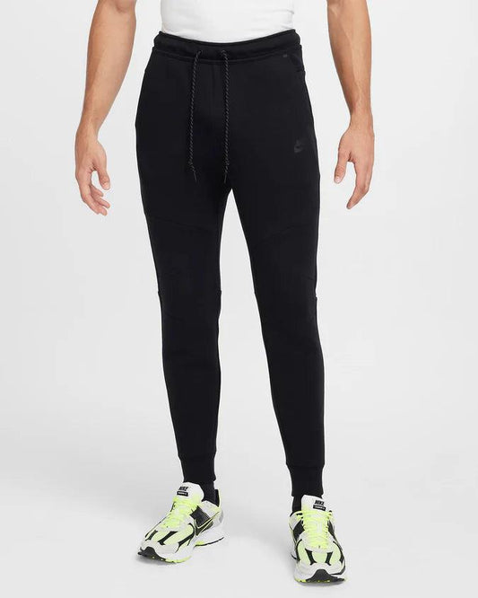 Мъжки Панталон Tech Fleece