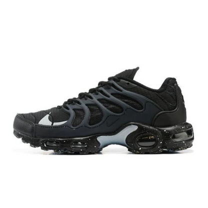 Обувки Nike Air Max Plus Tn Terrascape Space