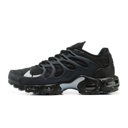 Обувки Nike Air Max Plus Tn Terrascape Space