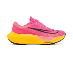 Обувки Nike Zoom Fly 5 “Hyper Pink” (2023)