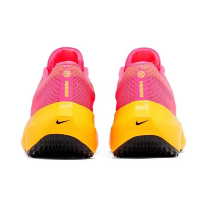 Маратонки Zoom Fly 5 “Hyper Pink” (2023)