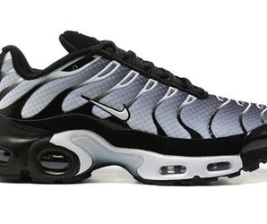 Маратонки Nike Air Max TN Smoke