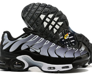 Маратонки Nike Air Max TN Smoke