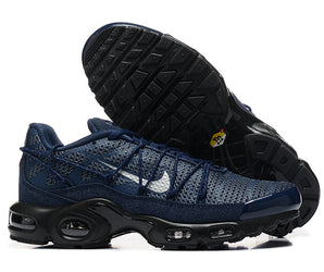 Обувки Nike Air Max TN Utility MidNight/Navy