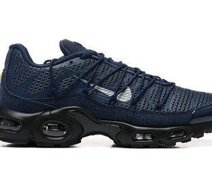 Обувки Nike Air Max TN Utility MidNight/Navy