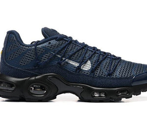 Обувки Nike Air Max TN Utility MidNight/Navy