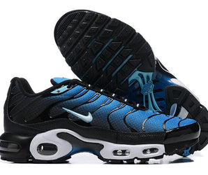 Маратонки Nike Air Max TN Aqua