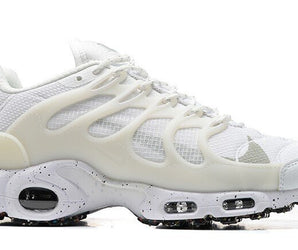 Обувки Nike Air Max TN Terrascape Triple White