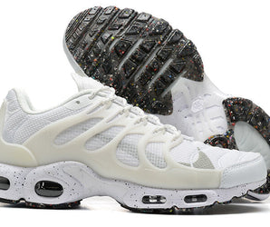 Обувки Nike Air Max TN Terrascape Triple White