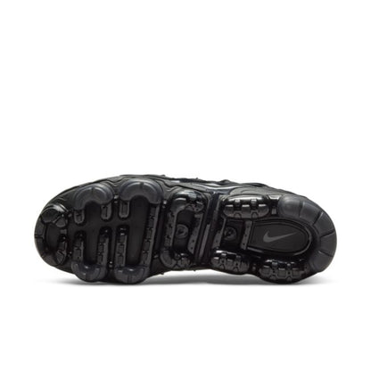 Маратонки Nike Air VaporMax Plus "Triple Black"