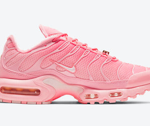 Обувки Nike Air Max TN Atlanta