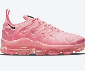 Обувки Nike Air Vapormax Plus BubbleGum