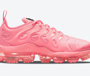 Обувки Nike Air Vapormax Plus BubbleGum