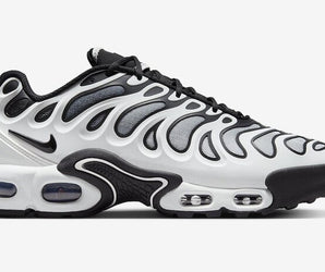 Обувки Air Max Plus Tn Drift Zebra