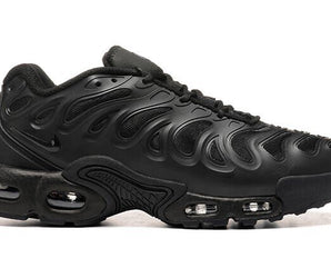 Обувки Nike Air Max Plus TN Drift Black