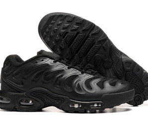 Обувки Nike Air Max Plus TN Drift Black