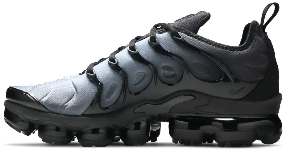 Маратонки Nike Air VaporMax Plus 'Aluminum'