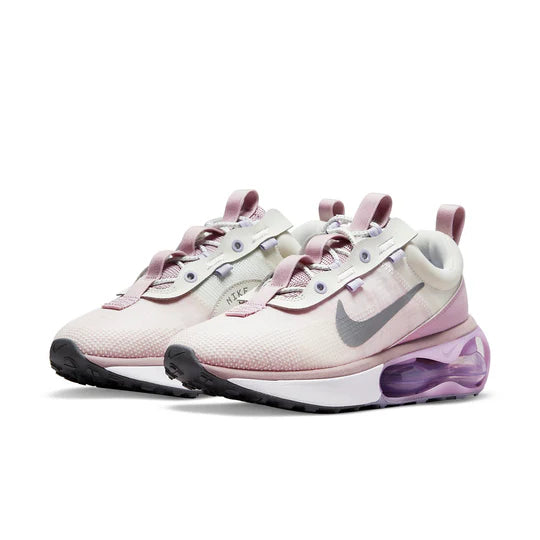 Маратонки Air Max 2021 Spruce Aura Smoke