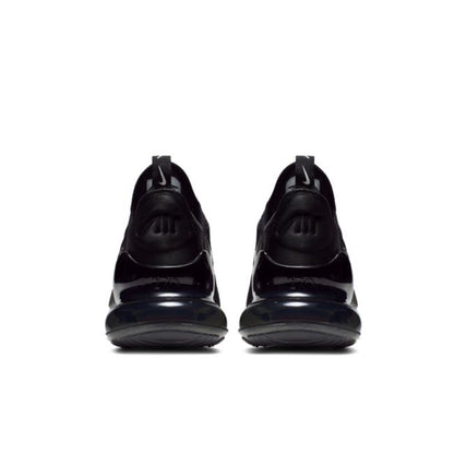 Маратонки Nike Air Max 270 "Black & White"