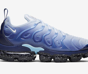 Маратонки Nike Air VaporMax Space