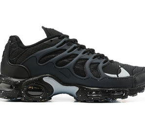 Обувки Nike Air Max Plus Tn Terrascape Space