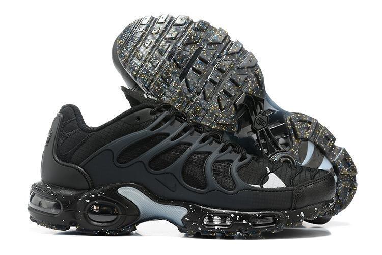 Обувки Nike Air Max Plus Tn Terrascape Space