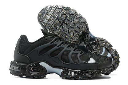 Обувки Nike Air Max Plus Tn Terrascape Space