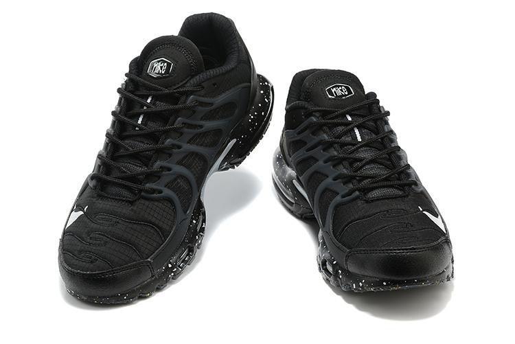 Обувки Nike Air Max Plus Tn Terrascape Space