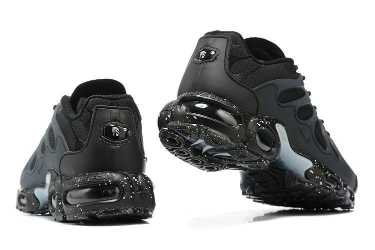 Обувки Nike Air Max Plus Tn Terrascape Space