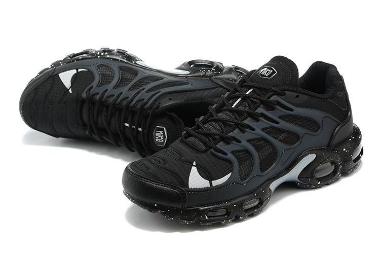 Обувки Nike Air Max Plus Tn Terrascape Space