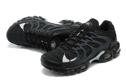 Обувки Nike Air Max Plus Tn Terrascape Space