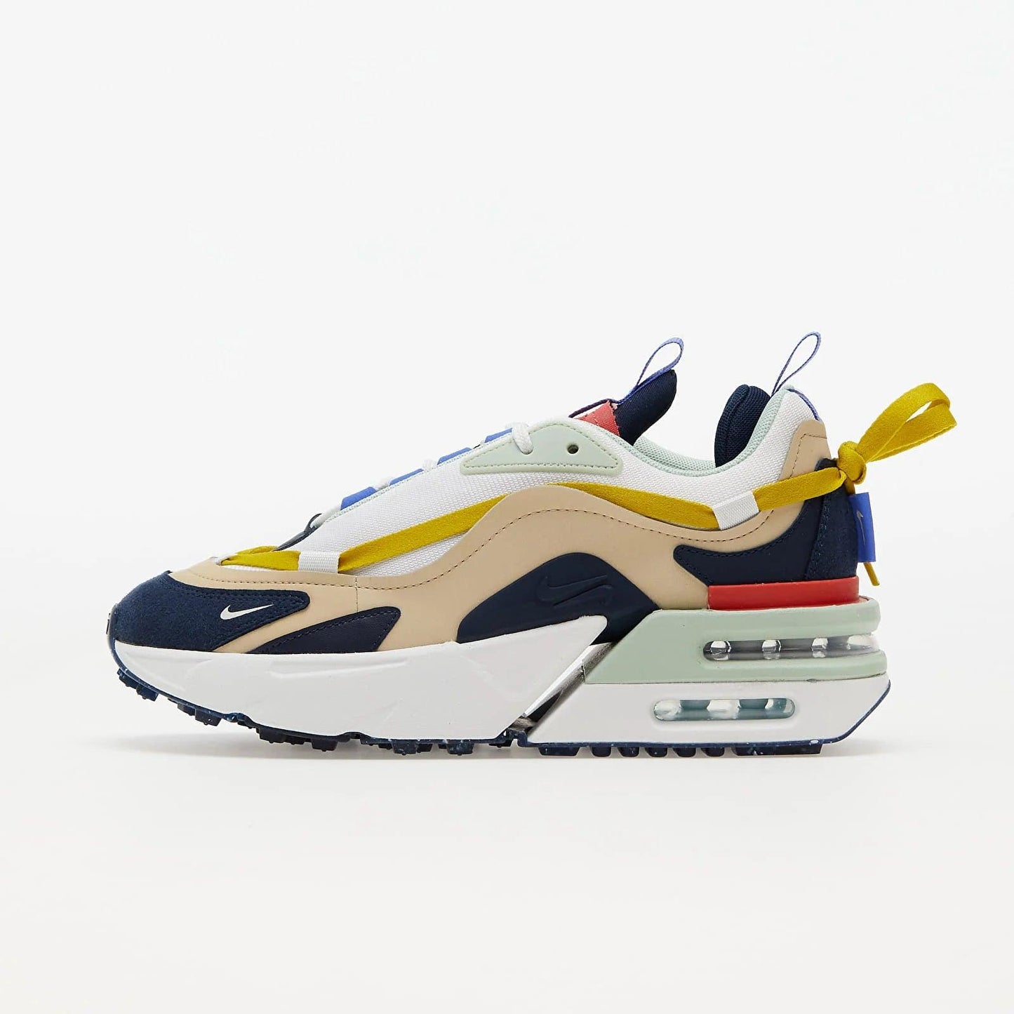 Дамски маратонки Nike Air Max Furyosa